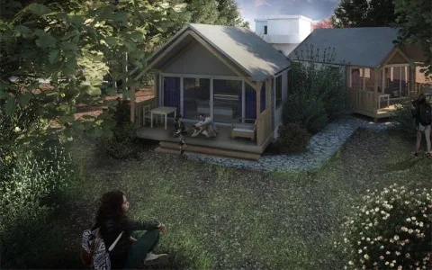 Ciriga_Sicily_Glamping_casa_vacanze_Santa_Maria_del_Focallo_render_3-5950874e