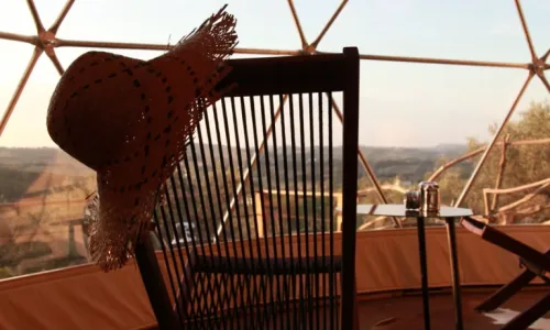 glamping-abruzzo-cerchio-del-desiderio-2-34dfa809