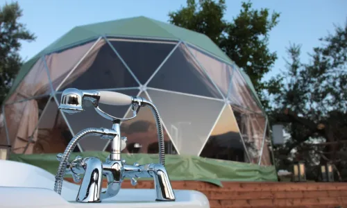 glamping-abruzzo-cerchio-del-desiderio-3-942dbcd5