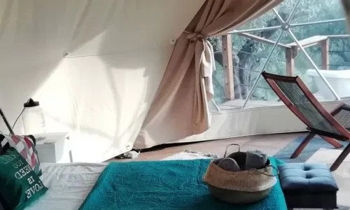 glamping-abruzzo-harvest-1-5cb6c843