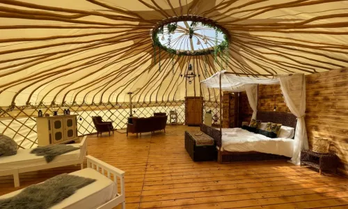 glamping-abruzzo-italia-yurta-2-45be9f11