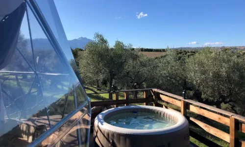 glamping-abruzzo-snow-2b-6751901c