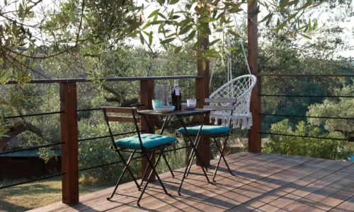 glamping-abruzzo-yurta-2-459b892b