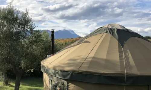 glamping-abruzzo-yurta-3-e5699df7