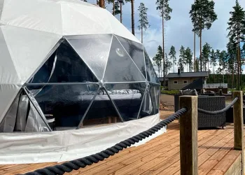 majalux-glamping2022a