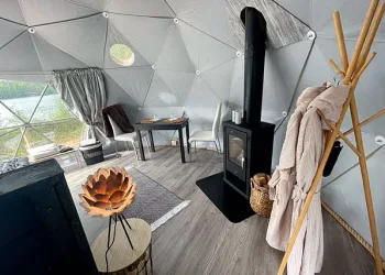 majalux-glamping2022b
