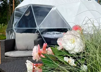 majalux-glamping2022d