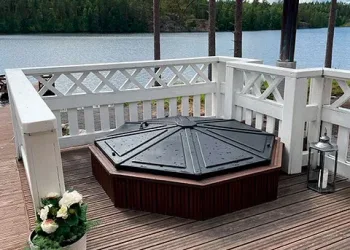 majalux-glamping2022f