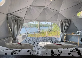 Maja Luxury
